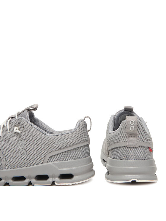On On Sneakers Cloud Sky 3YD11443968 Grigio