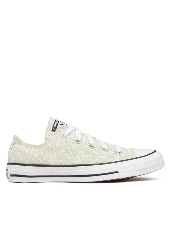 Scarpe da ginnastica Converse