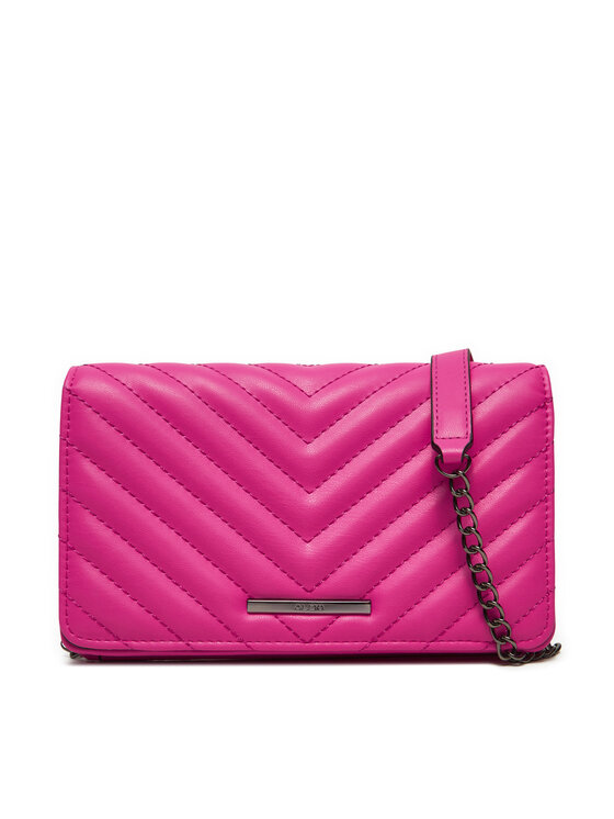 Aldo Aldo Handtasche Pashimina 16943718 Rosa