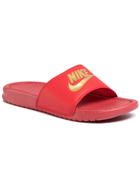 Nike 343880 hotsell