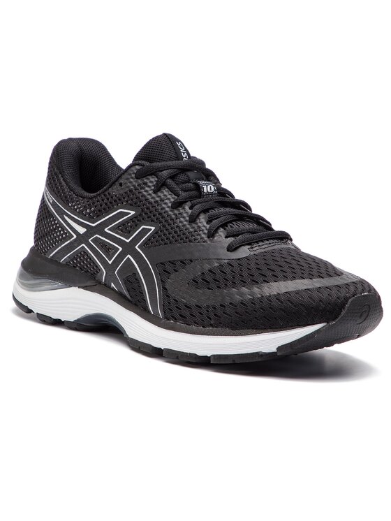 Asics gel pulse 10 hotsell