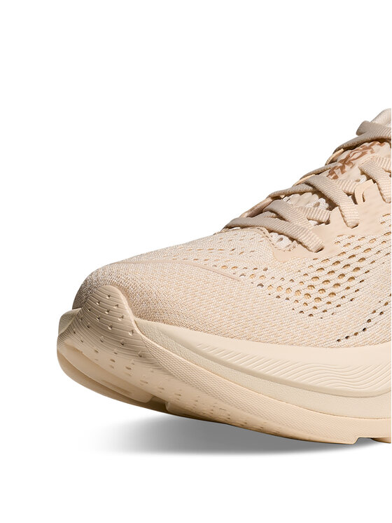 Hoka Hoka Scarpe running Rincon 4 1155131 Beige