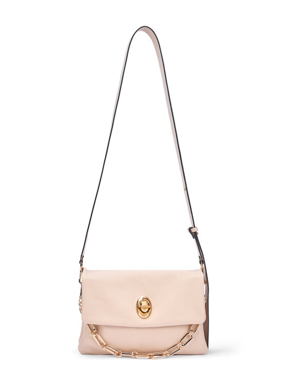 Oltre Oltre Borsetta Z686E006230N006 Rosa
