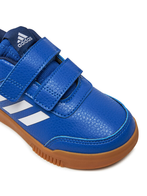 adidas adidas Tenisice Tensaur Sport 2.0 CF K IF1727 Tamnoplava