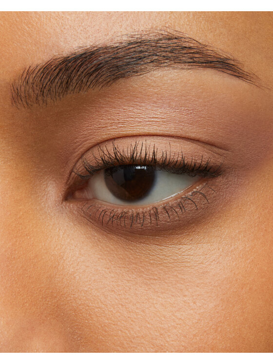 INGLOT INGLOT Soft Matte Freedom System Cień do powiek 804