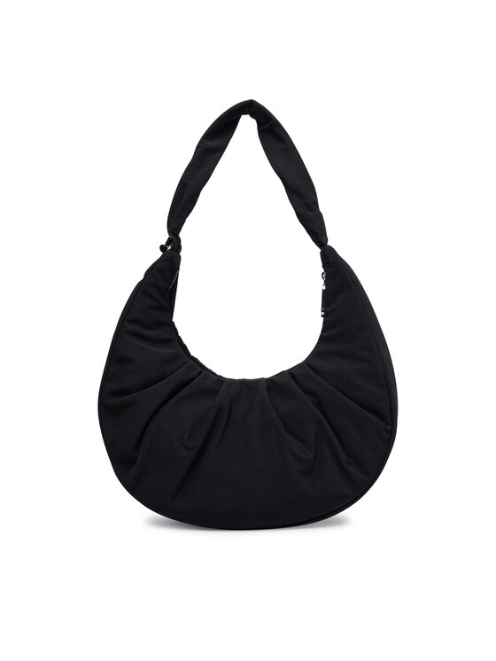 Karl Lagerfeld Jeans Karl Lagerfeld Jeans Handtasche B2W30145 Schwarz