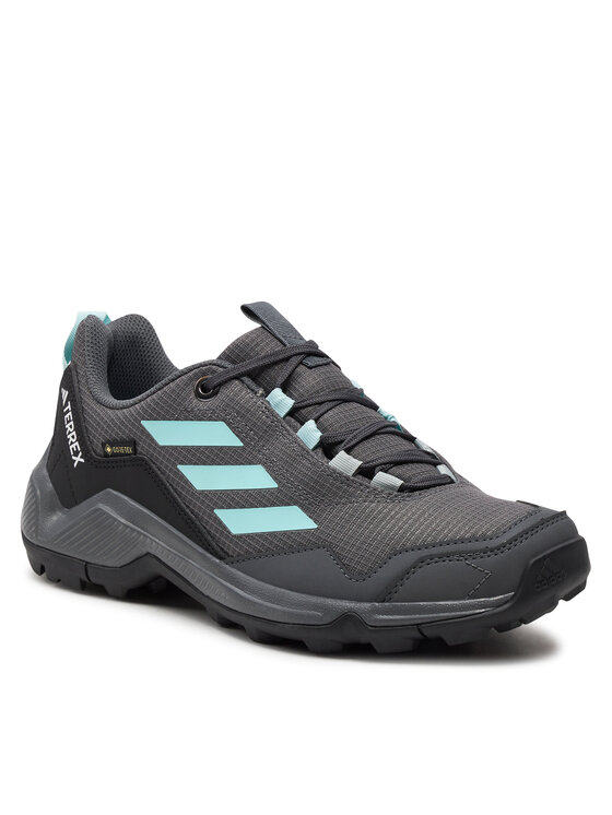 adidas adidas Trekking Terrex Eastrail GORE-TEX Hiking ID7850 Siva
