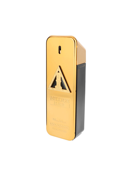 Paco Rabanne Paco Rabanne 1 Million Elixir Perfumy