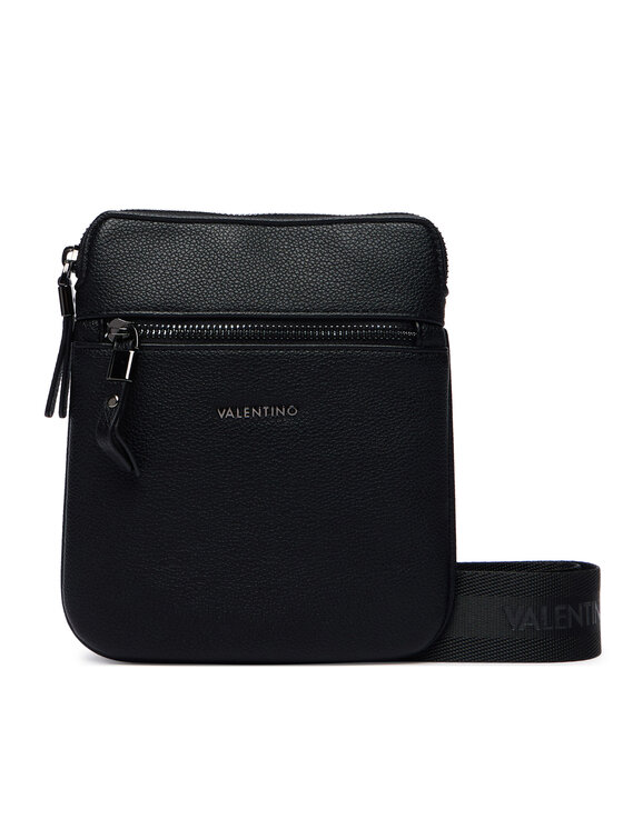 Valentino Valentino Borsellino Vibe VBS9VQ06 Nero