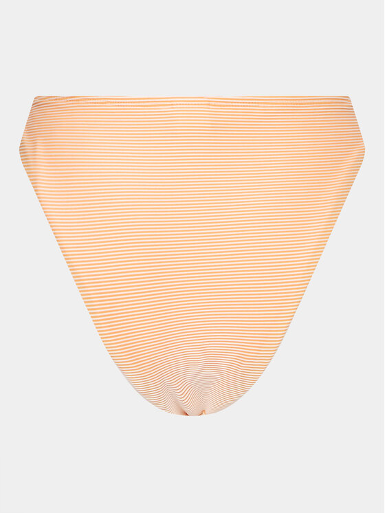Hunkemöller Hunkemöller Bikini-Unterteil Riviera 201275 Orange