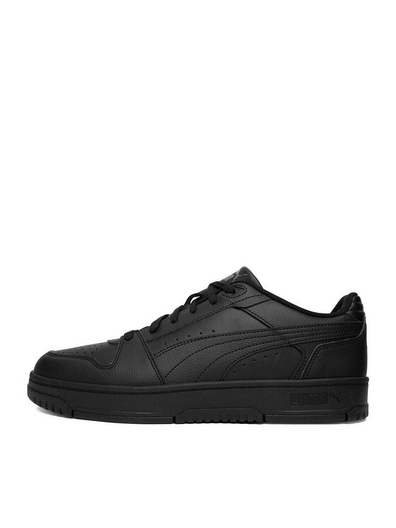 Puma Puma Sneakers CEO-REBOUND SLAM LO 40716913 Nero