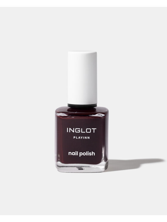 INGLOT INGLOT Playinn Lakier do paznokci 120