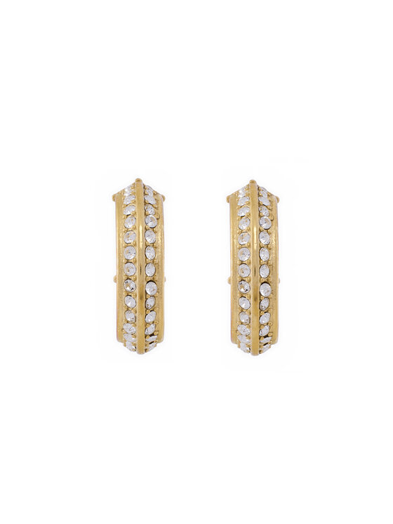 Guess Guess Orecchini JUBE05 444JW Oro