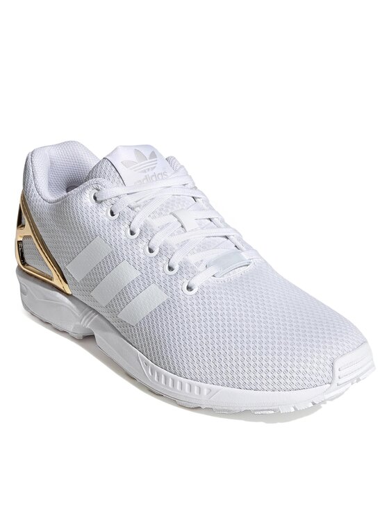 Flux adidas sales shoes