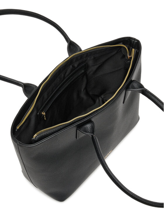Lasocki Lasocki Handtasche C-LSK-X-005-08 Schwarz