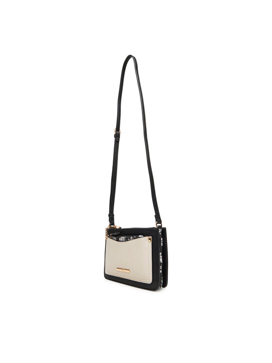 Aldo Aldo Handtasche Goivia 14037734 Schwarz