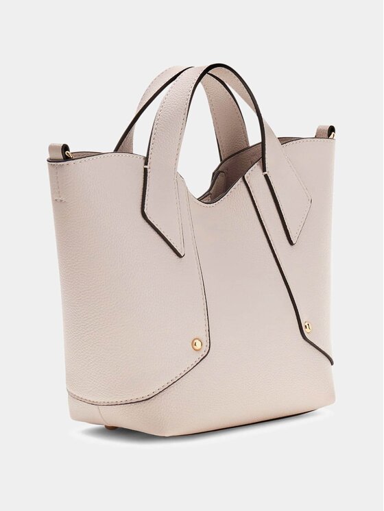 Guess Guess Handtasche 181016 Rosa