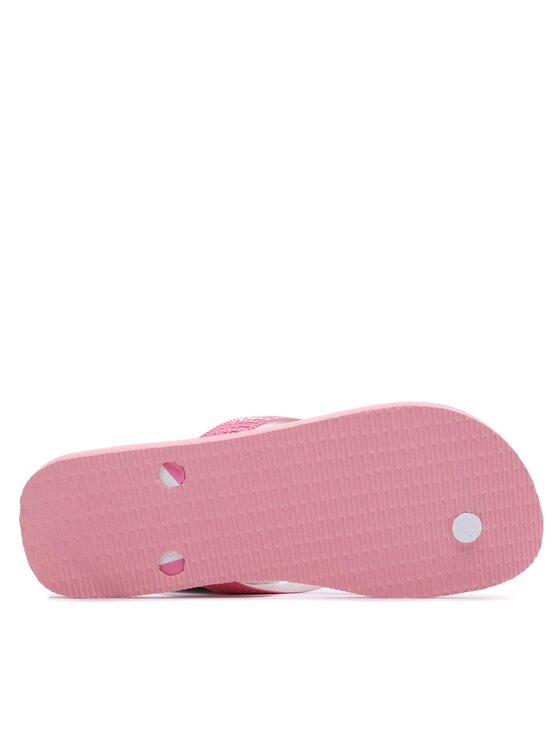 Havaianas Havaianas Japanke 41235005217 Ružičasta