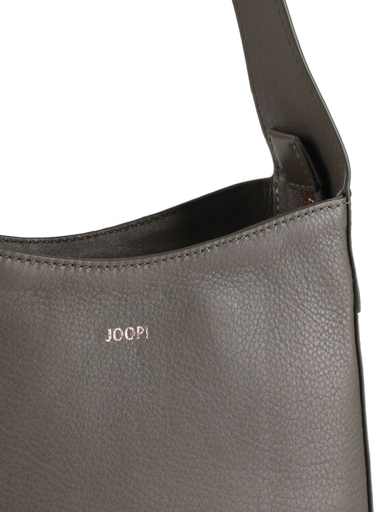 JOOP! JOOP! Torebka 304862 Zielony