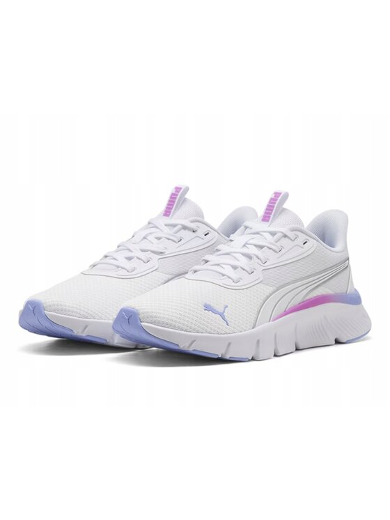 Puma Puma Sneakersy 311481-15 Biały
