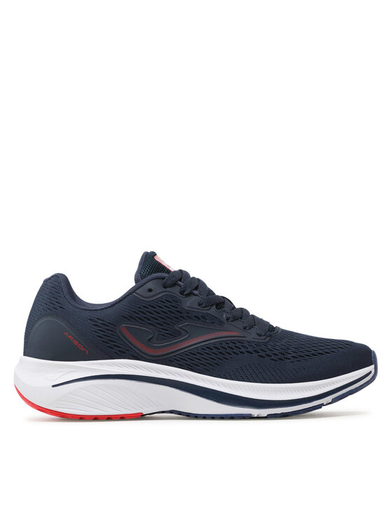 Joma Joma Bežecké topánky Argon Men 2203 RARGOW2203 Tmavomodrá
