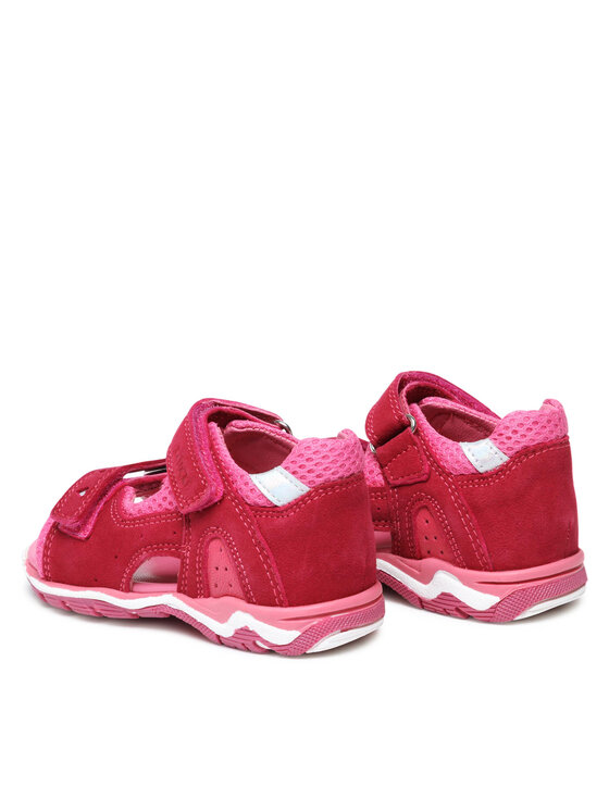 Lasocki Kids Lasocki Kids Sandali CI12-2566-11A Rosa