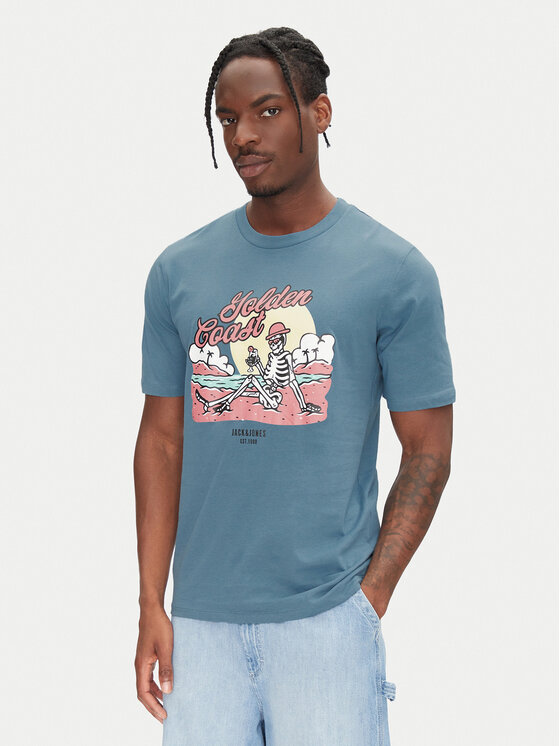T-Shirt Jack&Jones