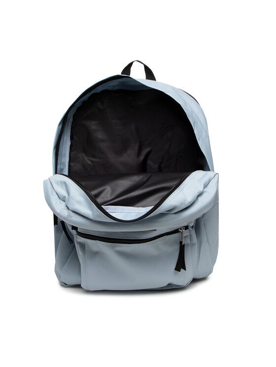 JanSport JanSport Plecak Big Student EK0A5BAHN57 Błękitny