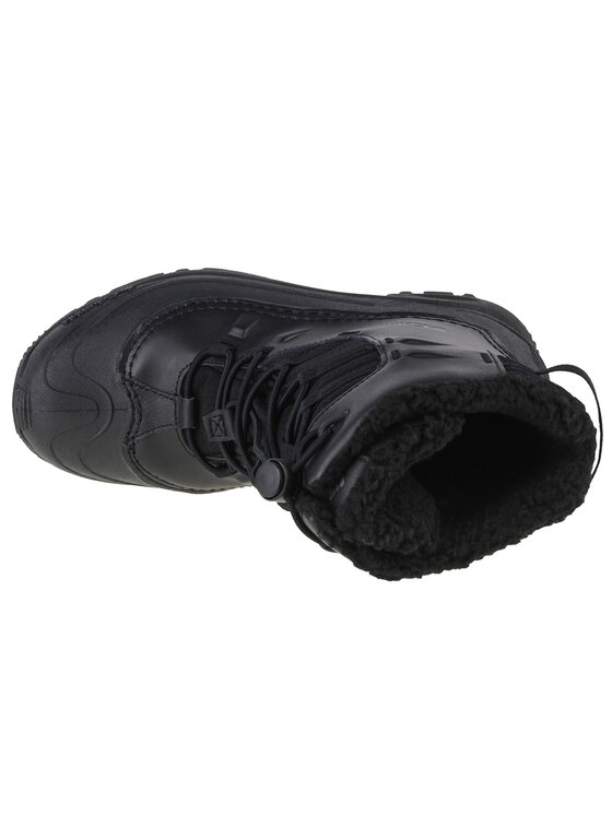 Columbia Columbia Śniegowce Columbia Bugaboot Celsius Boot Czarny