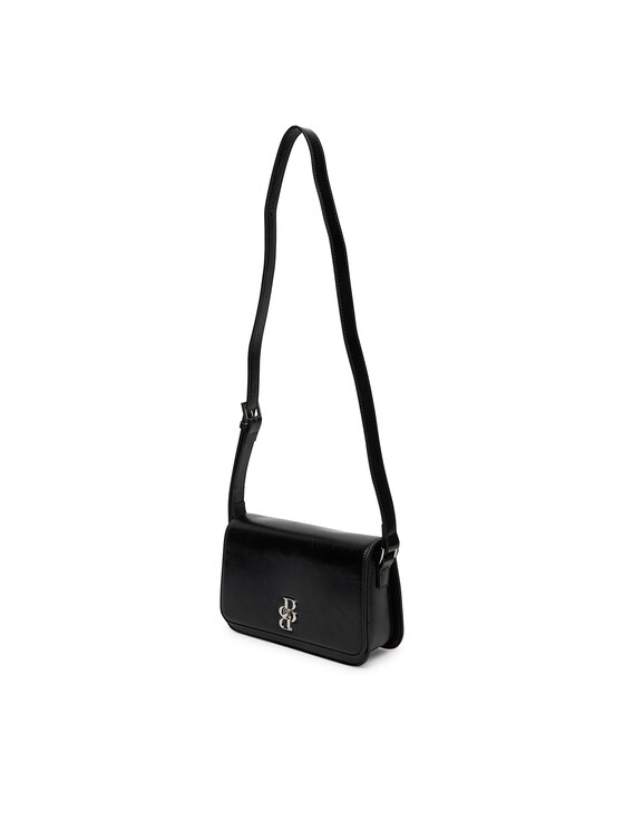 Badura Badura Borsetta LOA715313 Nero