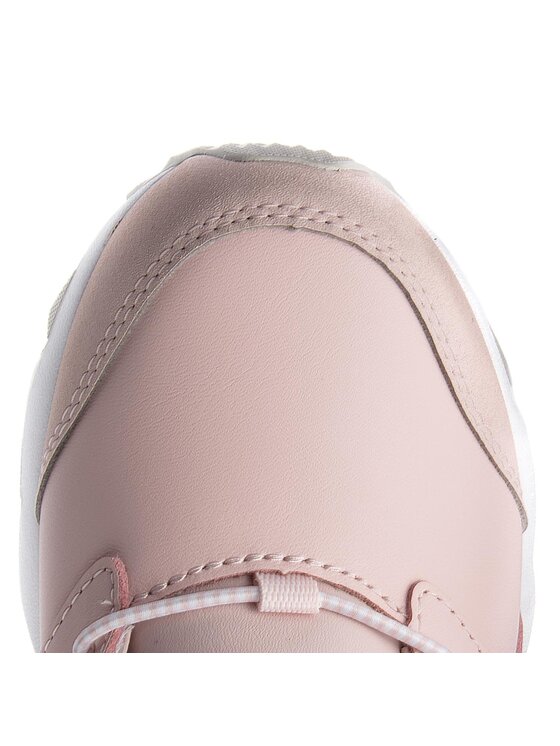 New Balance New Balance Trzewiki KH800PKY Różowy