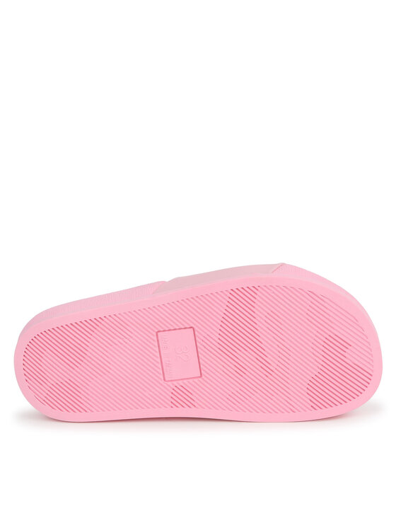 Marc Jacobs Marc Jacobs Plätud W60130 S Roosa