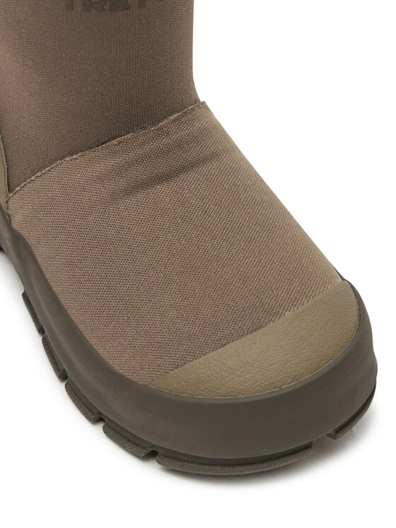 Tretorn Tretorn Stivali Mimas Hybrid 618 Marrone