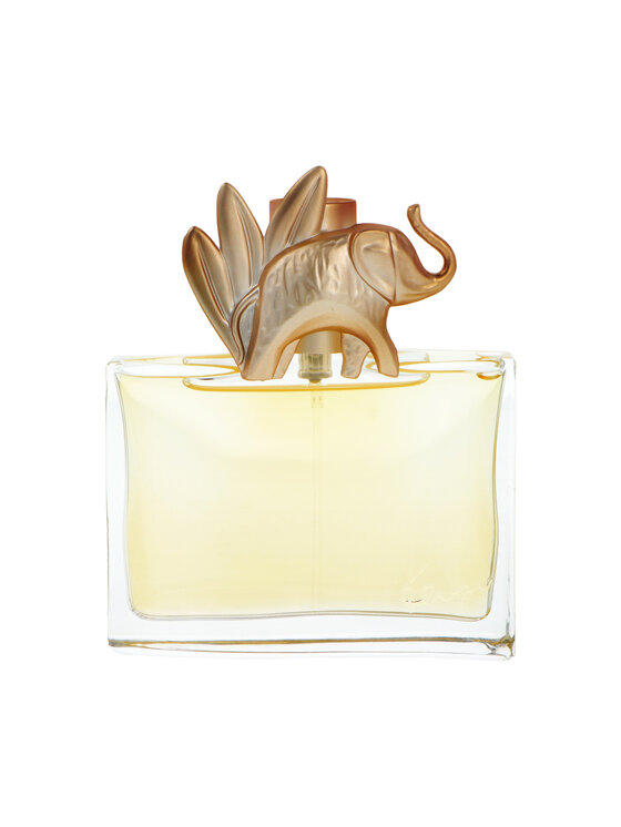 KENZO KENZO Jungle L'Elephant Woda perfumowana