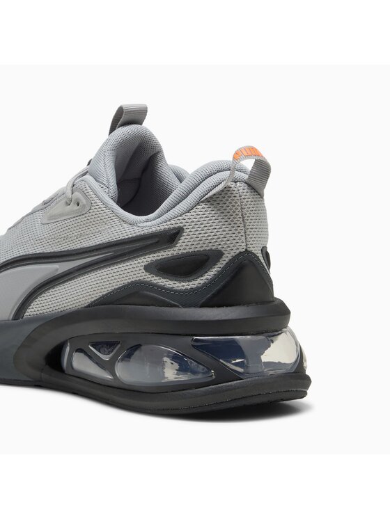 Puma Puma Sneakersy 311175 Szary