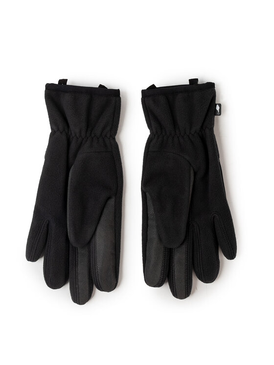 gap mens gloves