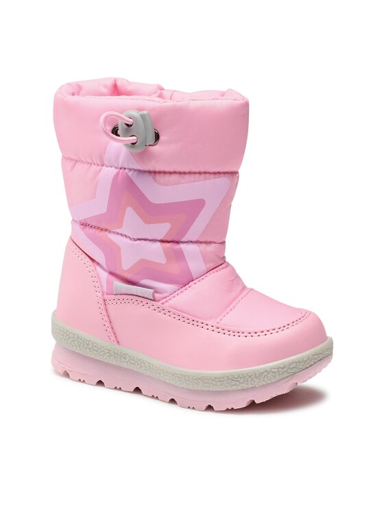 Stivali da neve Garvalin