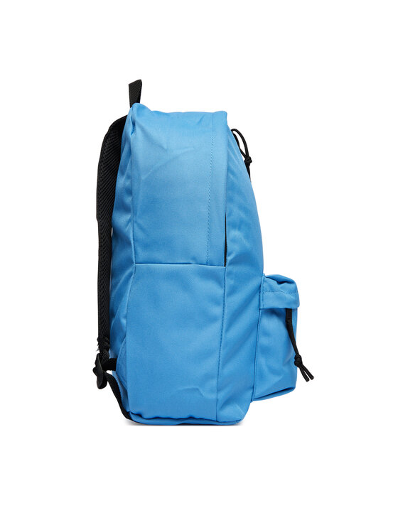 Napapijri Napapijri Ruksak Voyage 03 NP0A4GGH Plava