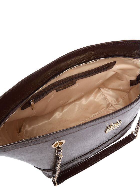Nine West Nine West Rankinė C-TRINITY-KY090 Ruda