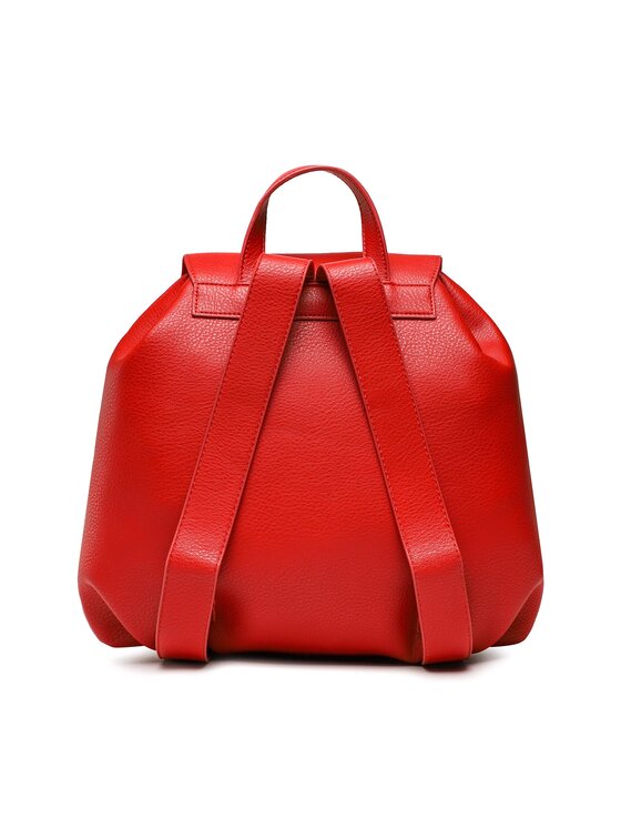 United colours of benetton backpack on sale
