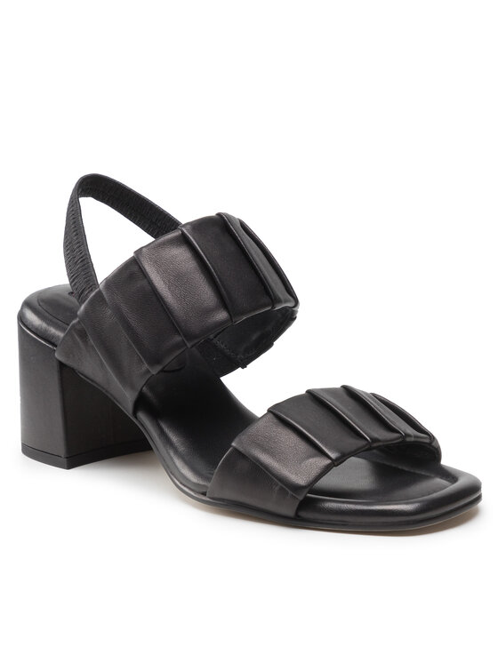 HÖGL HÖGL Sandali 3-105810 Nero