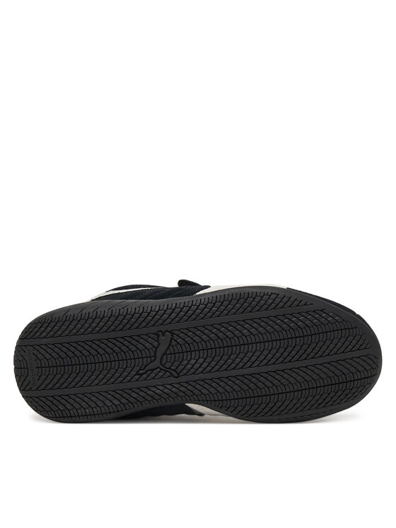 Puma Puma Tenisice Speedcat OG V PS 05960 01 Crna