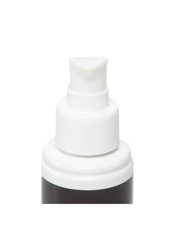 Coccine Coccine Reinigungsgel Sole Cleaner1