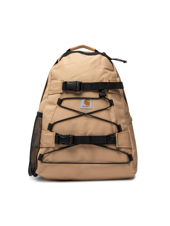 Sac carhartt wip deals