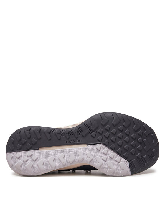 adidas adidas Сникърси Terrex Voyager 21 IG6561 Розов
