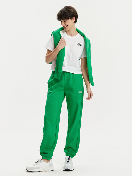 Survetement north face online