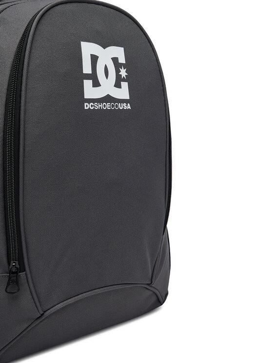 DC Shoes DC Shoes Seljakott WBEOHP-DCI-P-002-10 Hall
