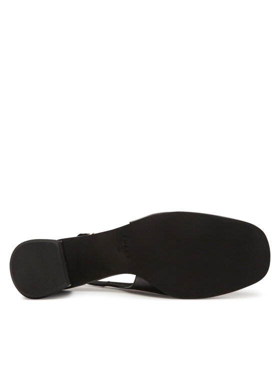 Furla Furla Tacones Ballet YJ43BAL-Y57000-O6000-1-007-20-L-3900 S Must