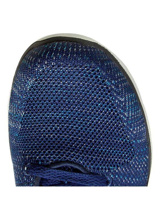 Skechers 52181 clearance
