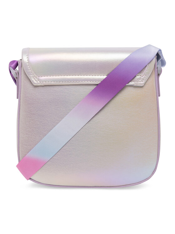 Frozen Frozen Borsetta ACCCS-SS24-209DFR Multicolore